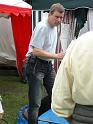 LJV_Zeltlager_2008 005